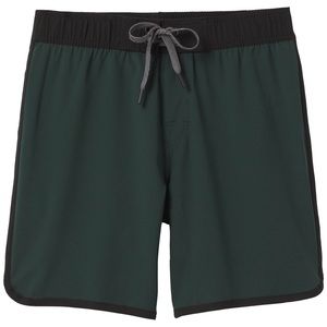 Prana Shorts